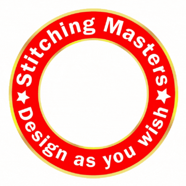 sm